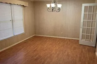 309 N Pleasant Hill Rd, Warner Robins, GA 31093 - Photo 7