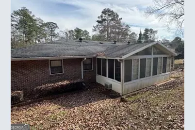 309 N Pleasant Hill Road, Warner Robins, GA 31093 - Photo 21