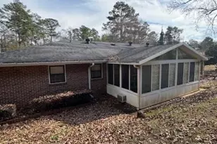 309 N Pleasant Hill Rd, Warner Robins, GA 31093 - Photo 21