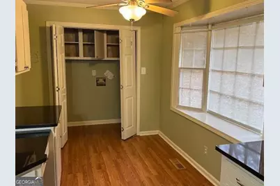 309 N Pleasant Hill Road, Warner Robins, GA 31093 - Photo 5