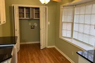 309 N Pleasant Hill Rd, Warner Robins, GA 31093 - Photo 5