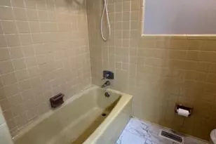 309 N Pleasant Hill Rd, Warner Robins, GA 31093 - Photo 15