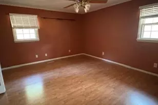 309 N Pleasant Hill Rd, Warner Robins, GA 31093 - Photo 17