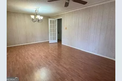 309 N Pleasant Hill Road, Warner Robins, GA 31093 - Photo 11