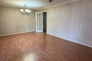 309 N Pleasant Hill Rd, Warner Robins, GA 31093 - Photo 11