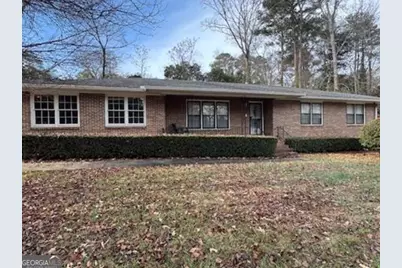 309 N Pleasant Hill Road, Warner Robins, GA 31093 - Photo 1