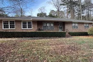 309 N Pleasant Hill Rd, Warner Robins, GA 31093 - Photo 1