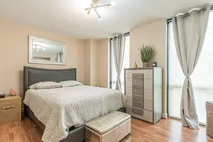 2870 Pharr Ct South NW, Atlanta, GA 30305 - Photo 11