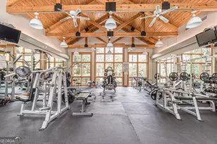 2870 Pharr Ct South NW, Atlanta, GA 30305 - Photo 15