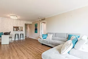 2870 Pharr Ct South NW, Atlanta, GA 30305 - Photo 7