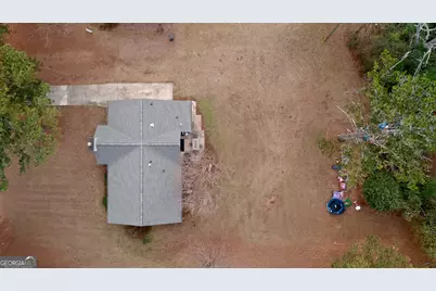 107 N Barnard Avenue, Lagrange, GA 30241 - Photo 31