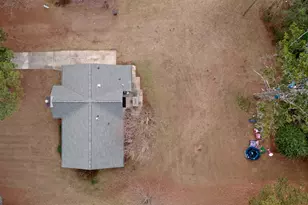 107 N Barnard Ave, Lagrange, GA 30241 - Photo 31