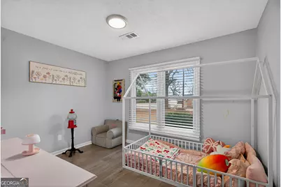 107 N Barnard Avenue, Lagrange, GA 30241 - Photo 21