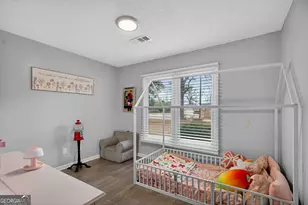 107 N Barnard Ave, Lagrange, GA 30241 - Photo 21