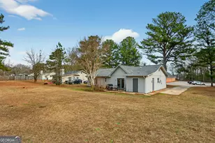 107 N Barnard Ave, Lagrange, GA 30241 - Photo 25