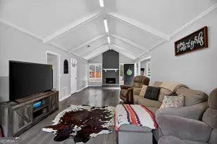 107 N Barnard Ave, Lagrange, GA 30241 - Photo 7