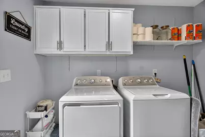 107 N Barnard Avenue, Lagrange, GA 30241 - Photo 15