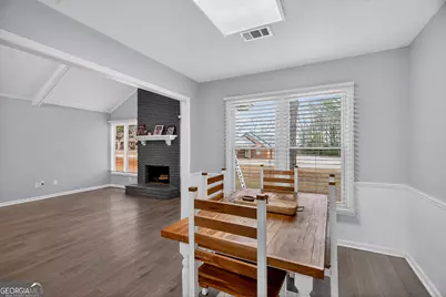 107 N Barnard Avenue, Lagrange, GA 30241 - Photo 11