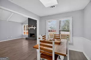 107 N Barnard Ave, Lagrange, GA 30241 - Photo 11