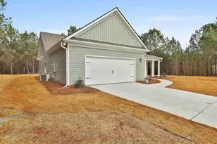 3575 Strickland Town Rd, Luthersville, GA 30251 - Photo 5
