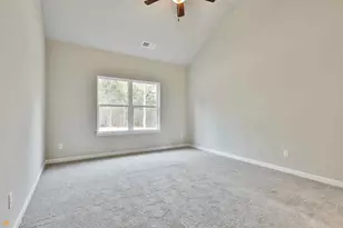 3575 Strickland Town Rd, Luthersville, GA 30251 - Photo 17