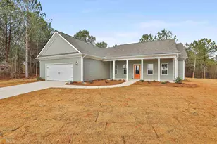 3575 Strickland Town Rd, Luthersville, GA 30251 - Photo 3