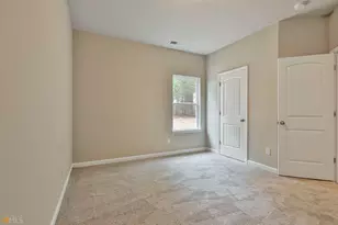 3575 Strickland Town Rd, Luthersville, GA 30251 - Photo 25