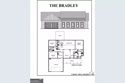 3575 Strickland Town Road, Luthersville, GA 30251 - Photo 29