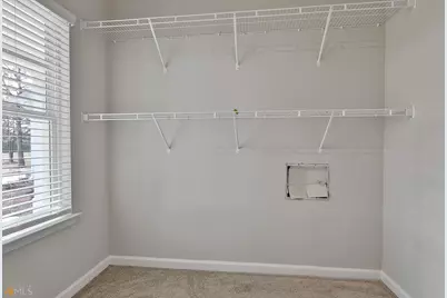 3575 Strickland Town Road, Luthersville, GA 30251 - Photo 21