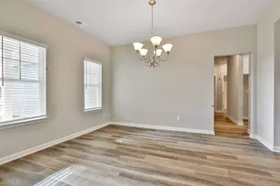 3575 Strickland Town Rd, Luthersville, GA 30251 - Photo 11