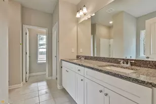 3575 Strickland Town Rd, Luthersville, GA 30251 - Photo 19