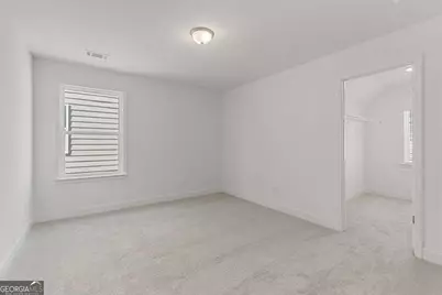 2092 Orchid Lane, Lithia Springs, GA 30122 - Photo 23