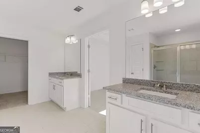 2092 Orchid Lane, Lithia Springs, GA 30122 - Photo 29