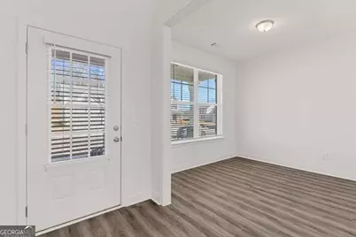 2092 Orchid Lane, Lithia Springs, GA 30122 - Photo 3