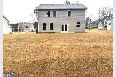 2092 Orchid Lane, Lithia Springs, GA 30122 - Photo 33