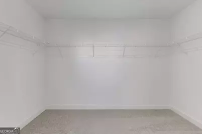 2092 Orchid Lane, Lithia Springs, GA 30122 - Photo 31