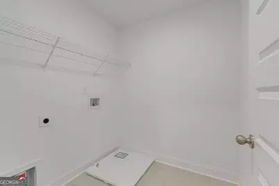 2092 Orchid Lane, Lithia Springs, GA 30122 - Photo 21