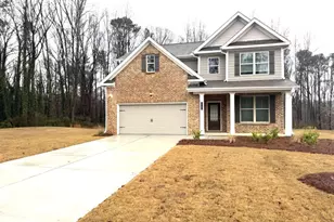 2092 Orchid Ln, Lithia Springs, GA 30122 - Photo 1