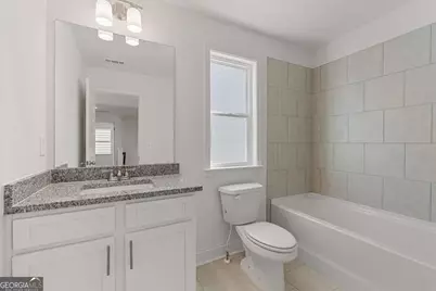 2092 Orchid Lane, Lithia Springs, GA 30122 - Photo 25