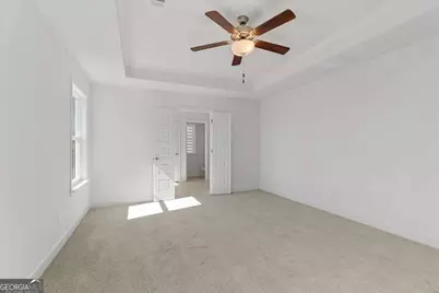 2092 Orchid Lane, Lithia Springs, GA 30122 - Photo 27