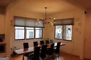 232 Wilbur Ave, Atlanta, GA 30316 - Photo 3