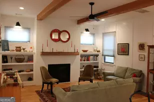 232 Wilbur Ave, Atlanta, GA 30316 - Photo 5