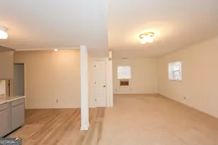 207 N View Pointe Dr, Lagrange, GA 30241 - Photo 35