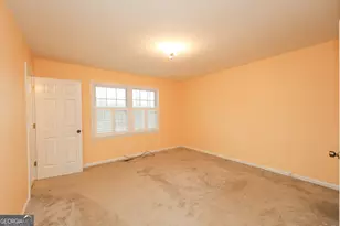 207 N View Pointe Dr, Lagrange, GA 30241 - Photo 21