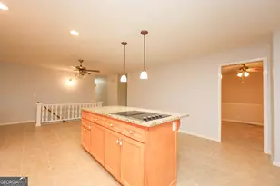207 N View Pointe Dr, Lagrange, GA 30241 - Photo 15