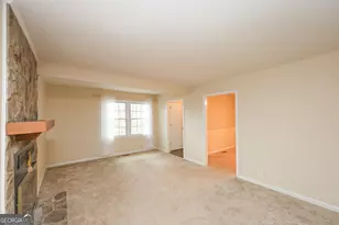 207 N View Pointe Dr, Lagrange, GA 30241 - Photo 5
