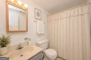 207 N View Pointe Dr, Lagrange, GA 30241 - Photo 39