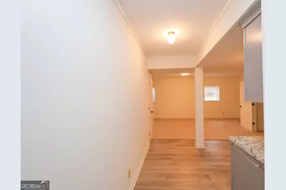 207 N View Pointe Drive, Lagrange, GA 30241 - Photo 45