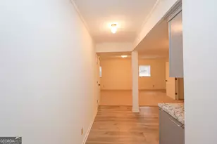 207 N View Pointe Dr, Lagrange, GA 30241 - Photo 45