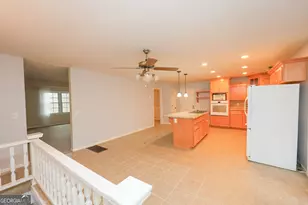 207 N View Pointe Dr, Lagrange, GA 30241 - Photo 19